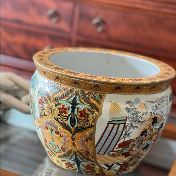 Used - Picture 9 of 13